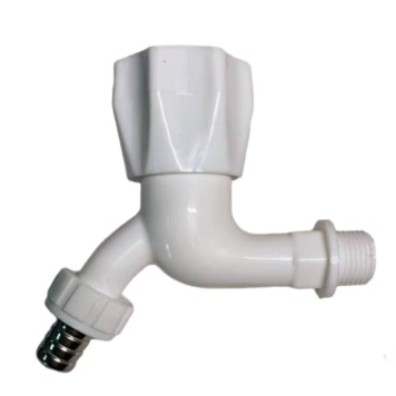 PVC LAVATORY FAUCET Duraware